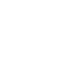 專(zhuān)業(yè)團(tuán)隊(duì)